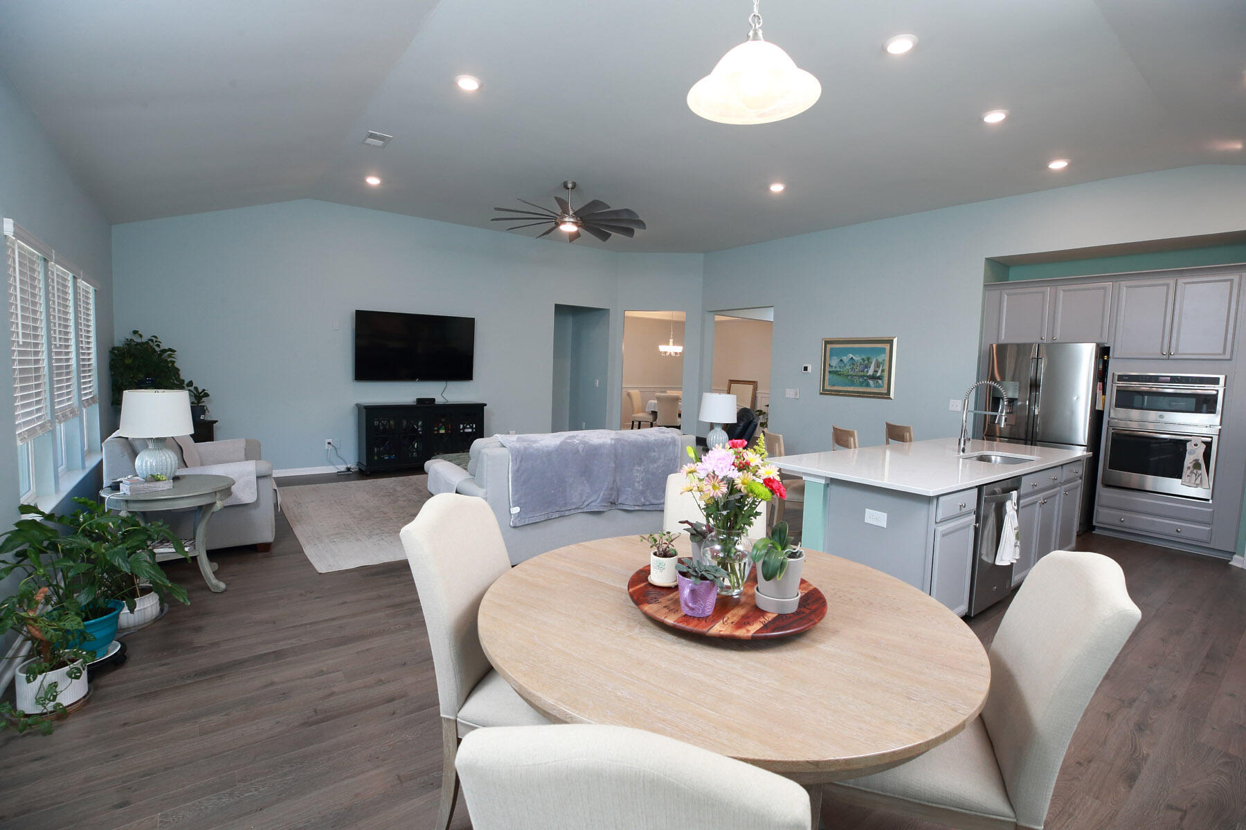 6013 Coral Berry Road Hanahan, SC 29410 - Photo 24 of 33 VFP_3801