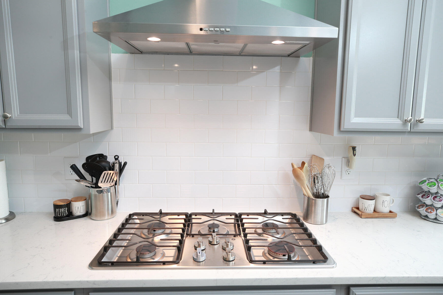 6013 Coral Berry Road Hanahan, SC 29410 - Photo 25 of 33 VFP_3802