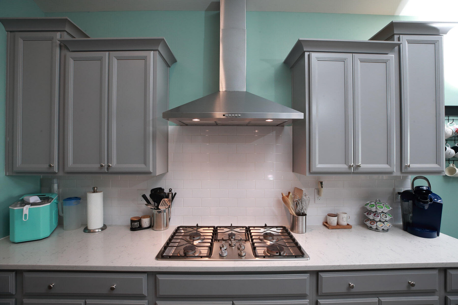 6013 Coral Berry Road Hanahan, SC 29410 - Photo 26 of 33 VFP_3804