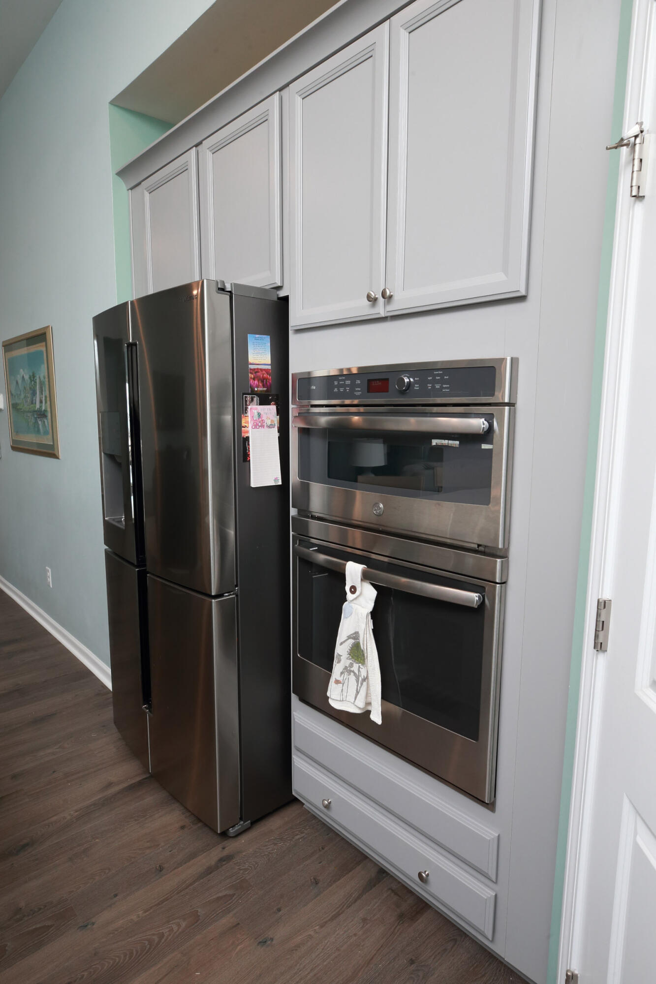 6013 Coral Berry Road Hanahan, SC 29410 - Photo 27 of 33 VFP_3805