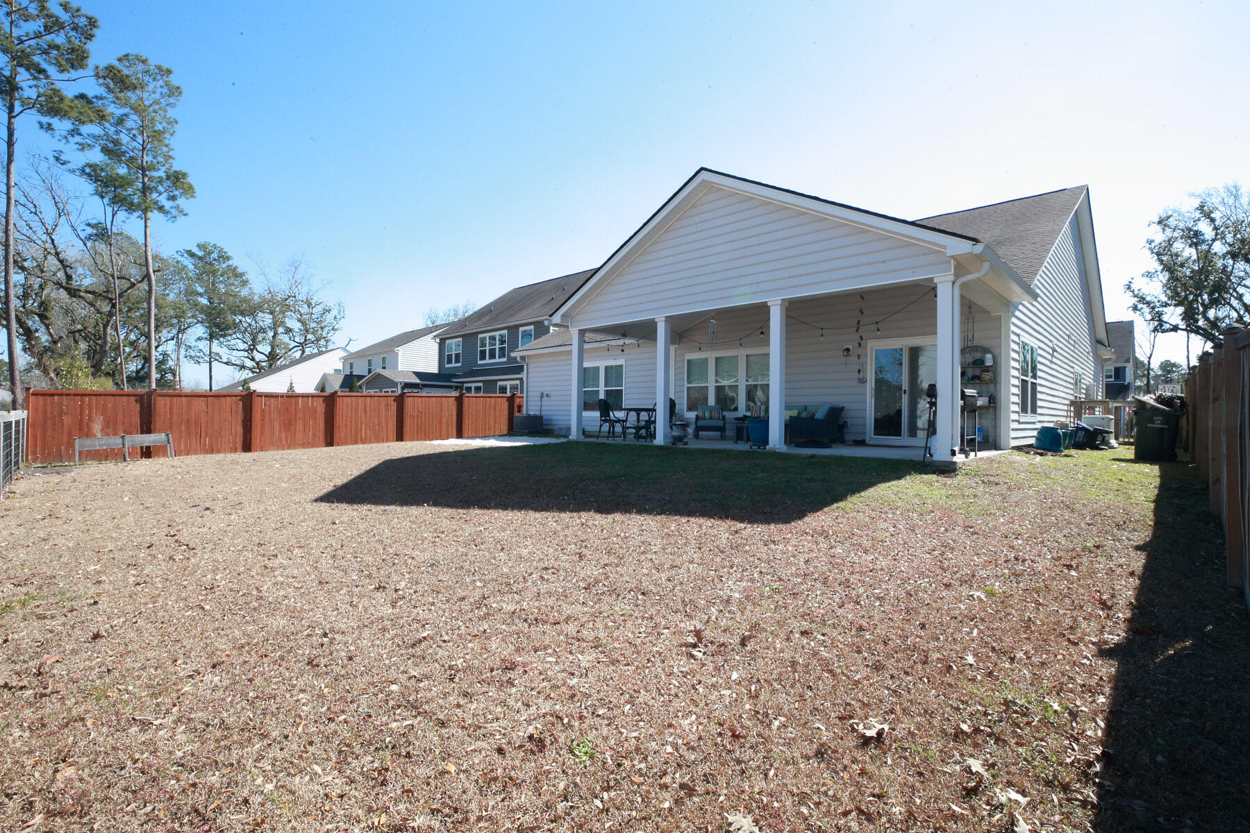 6013 Coral Berry Road Hanahan, SC 29410 - Photo 28 of 33 VFP_3808