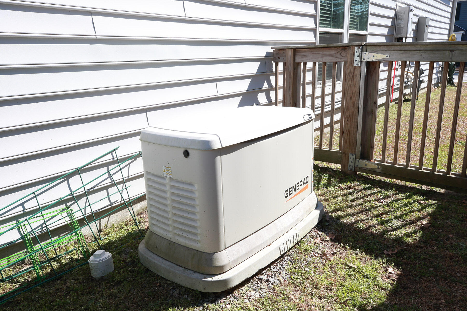 6013 Coral Berry Road Hanahan, SC 29410 - Photo 29 of 33 VFP_3824