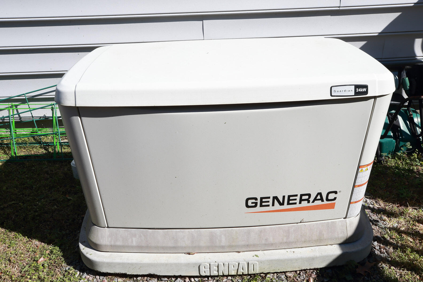 6013 Coral Berry Road Hanahan, SC 29410 - Photo 30 of 33 VFP_3825