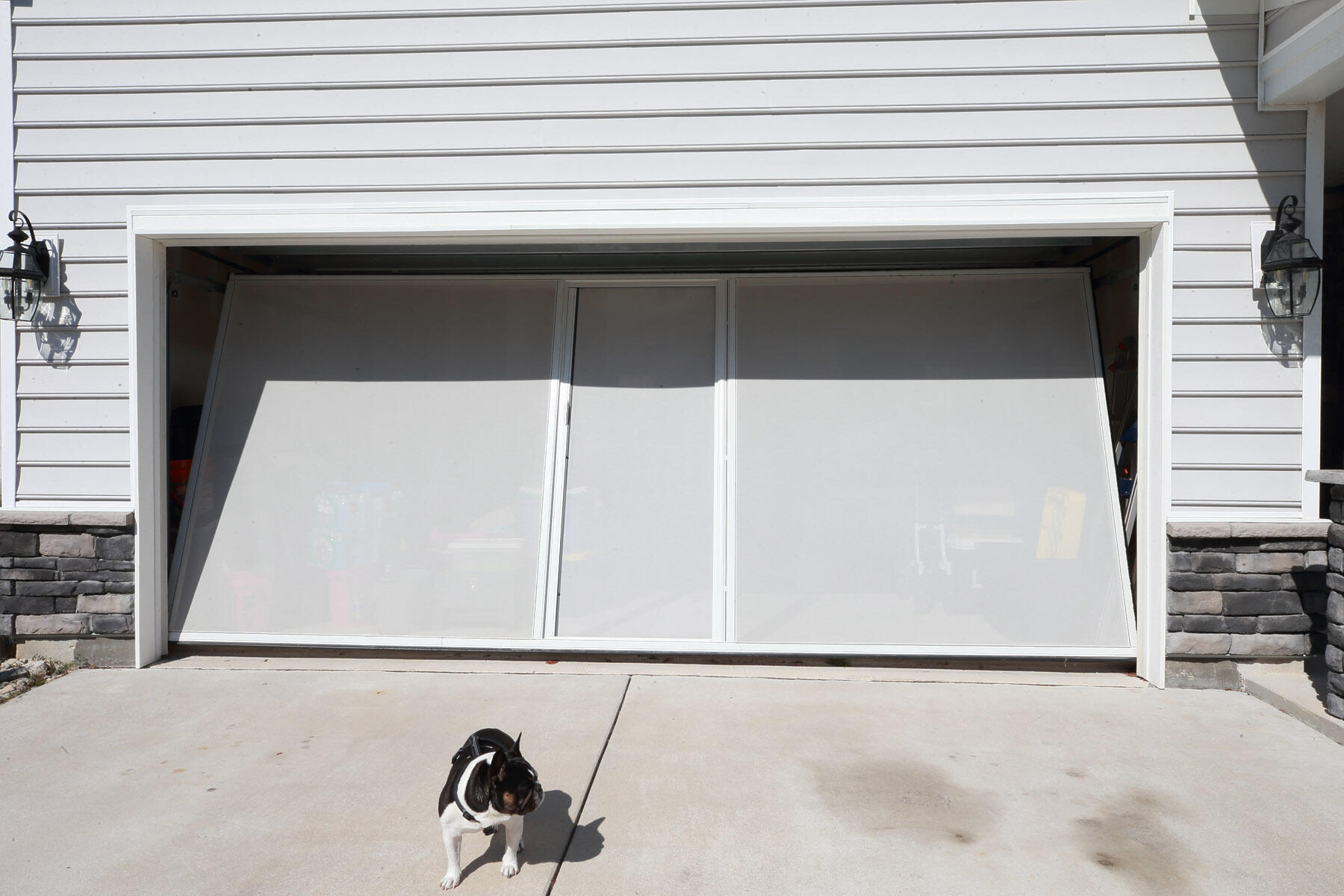 6013 Coral Berry Road Hanahan, SC 29410 - Photo 32 of 33 VFP_3830