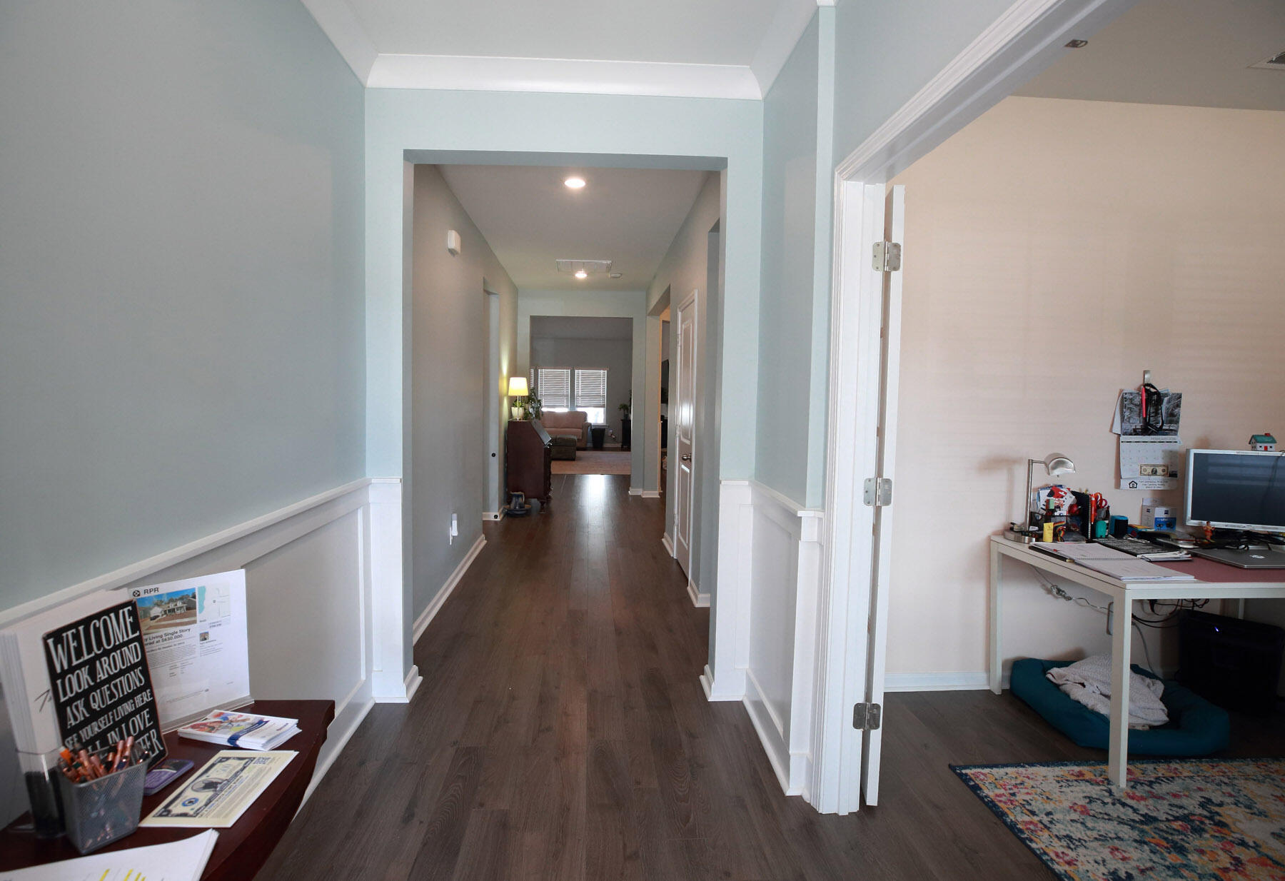 6013 Coral Berry Road Hanahan, SC 29410 - Photo 4 of 33 IMG_1930