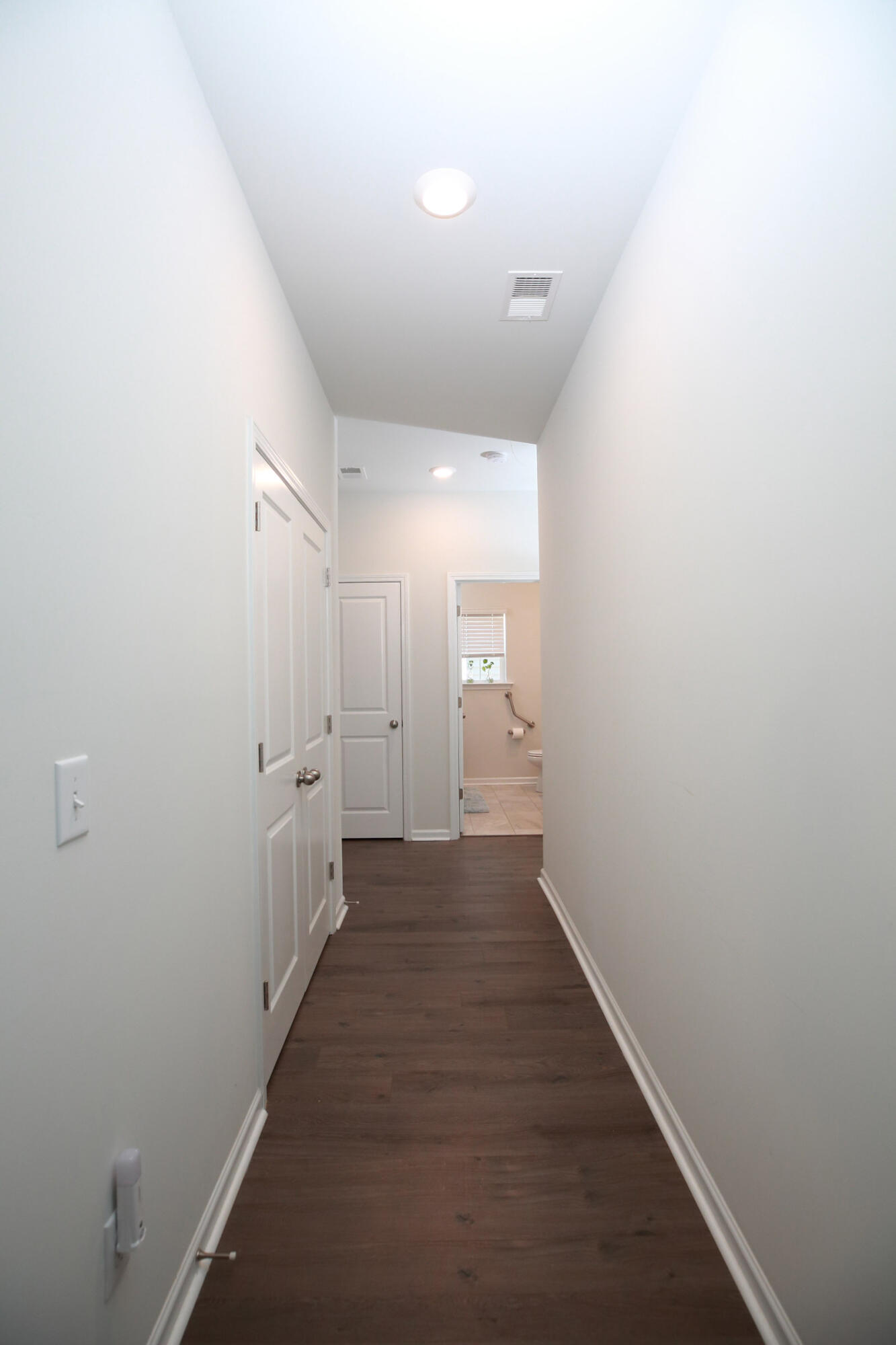 6013 Coral Berry Road Hanahan, SC 29410 - Photo 5 of 33 IMG_1935