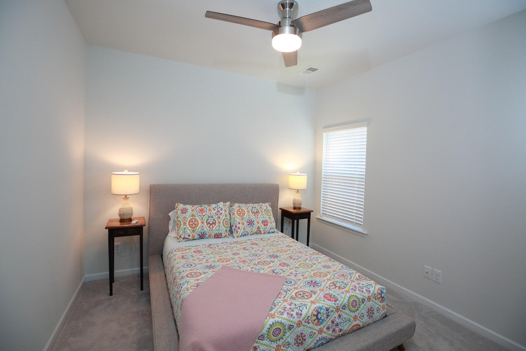 6013 Coral Berry Road Hanahan, SC 29410 - Photo 9 of 33 IMG_1951