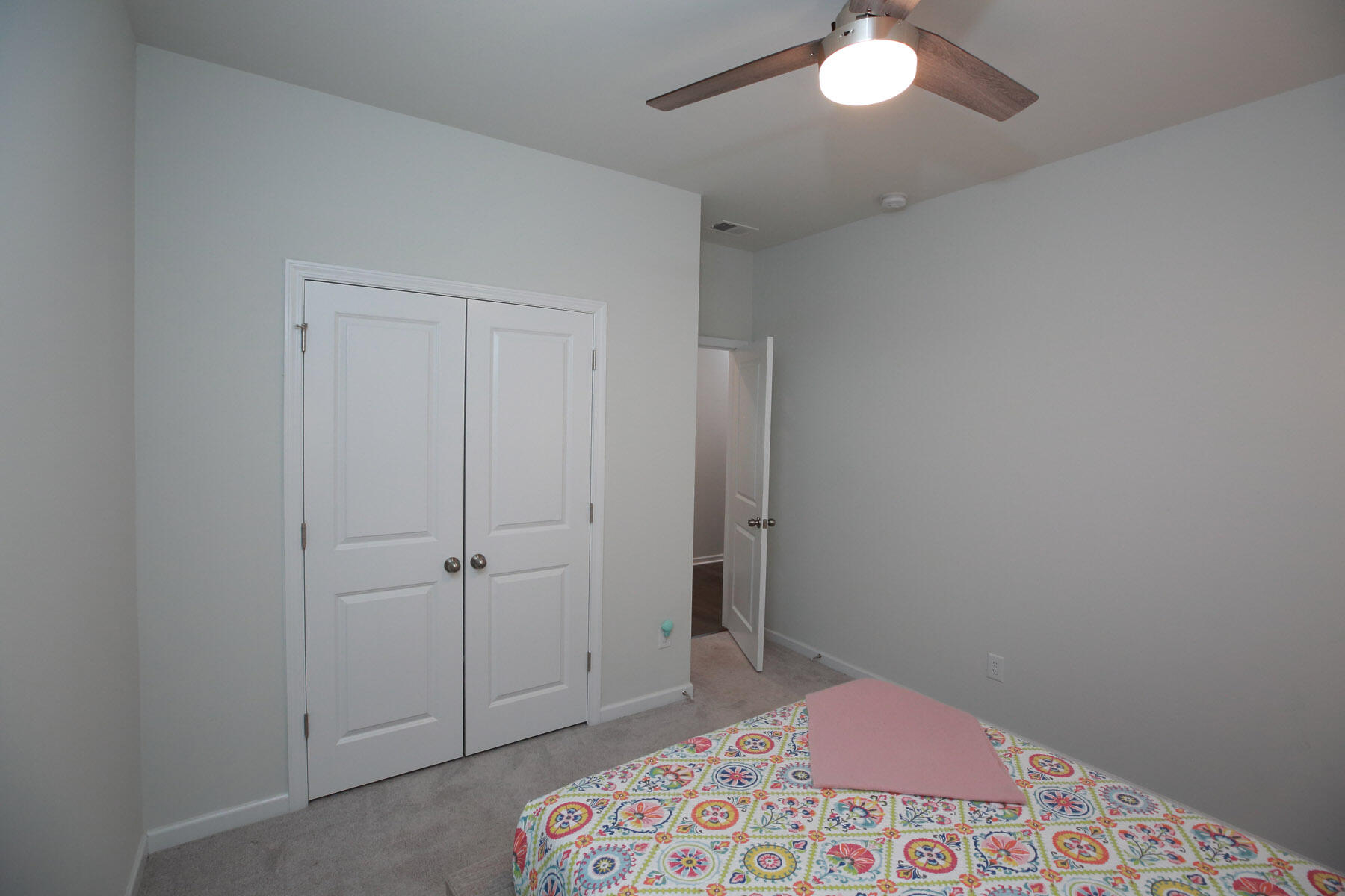 6013 Coral Berry Road Hanahan, SC 29410 - Photo 10 of 33 IMG_1952