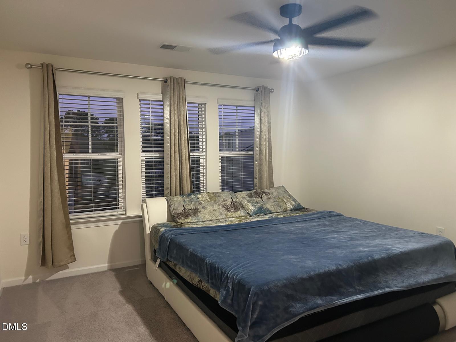 1709 Wimberly Road Apex, NC 27523 - Photo 13 of 20 WhatsApp Image 2025-12-02 at 5.27.50 PM