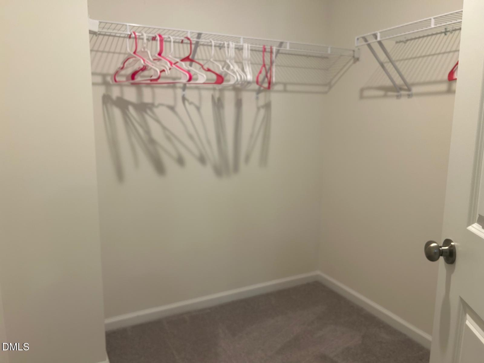 1709 Wimberly Road Apex, NC 27523 - Photo 15 of 20 WhatsApp Image 2025-12-02 at 5.27.50 PM