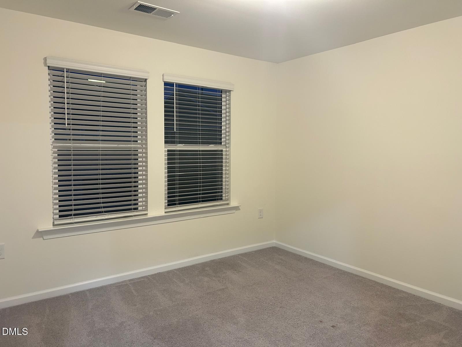 1709 Wimberly Road Apex, NC 27523 - Photo 19 of 20 WhatsApp Image 2025-12-02 at 5.27.50 PM