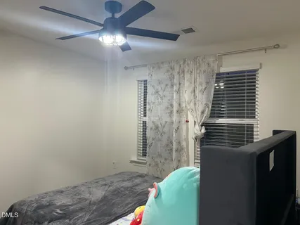 a view of entryway with stairs