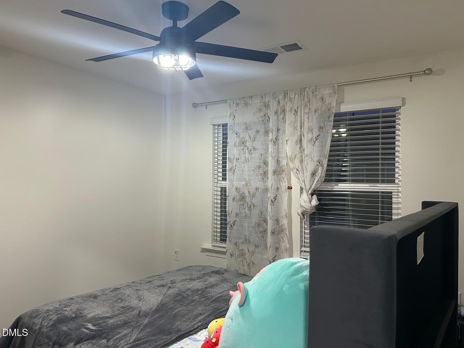 1709 Wimberly Road Apex, NC 27523 - Photo 20 of 20 WhatsApp Image 2025-12-02 at 5.27.50 PM