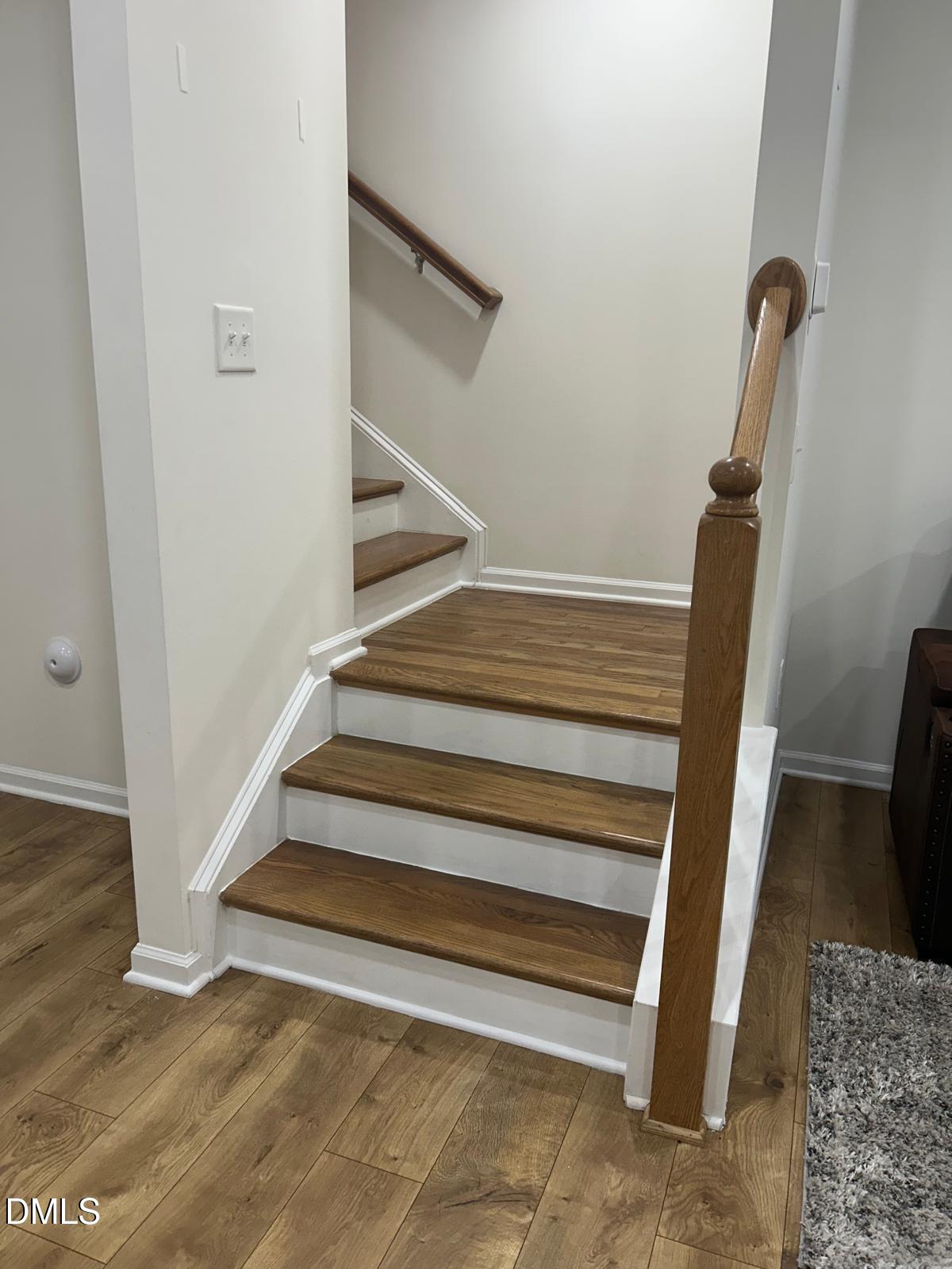 1709 Wimberly Road Apex, NC 27523 - Photo 7 of 20 WhatsApp Image 2025-12-02 at 5.27.50 PM