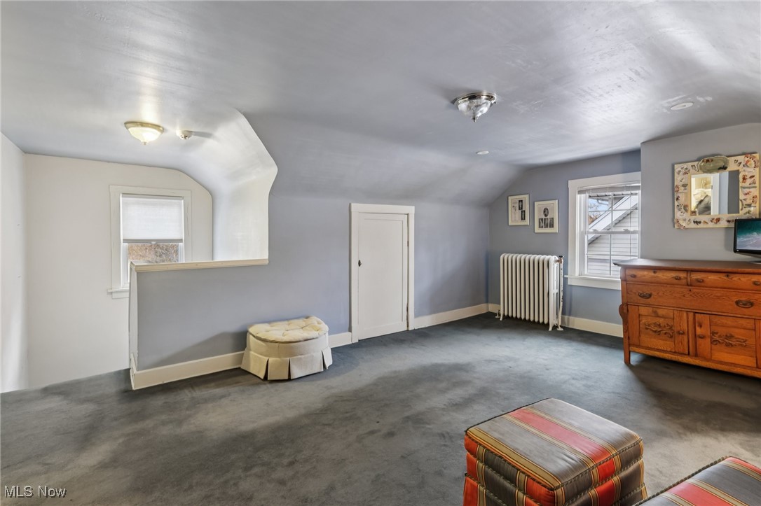 2637 Edgehill Road Cleveland, OH 44106 - Photo 39 of 47 Gallery Image 39