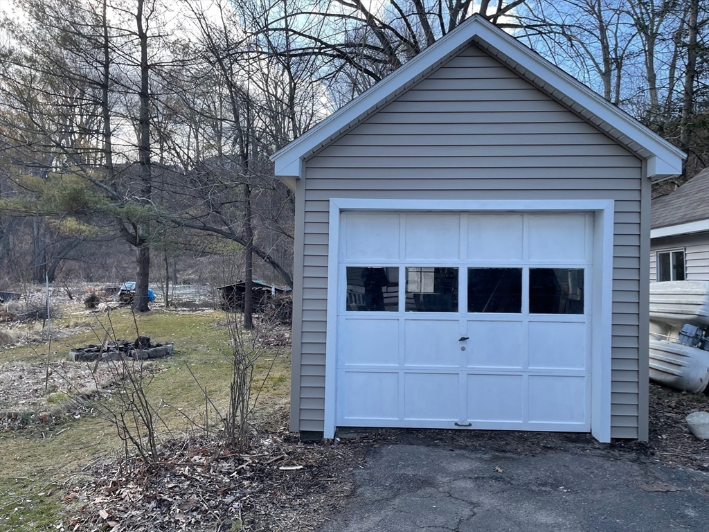 6 Primrose Street West Springfield, MA 01089 - Photo 41 of 41 Gallery Image 41