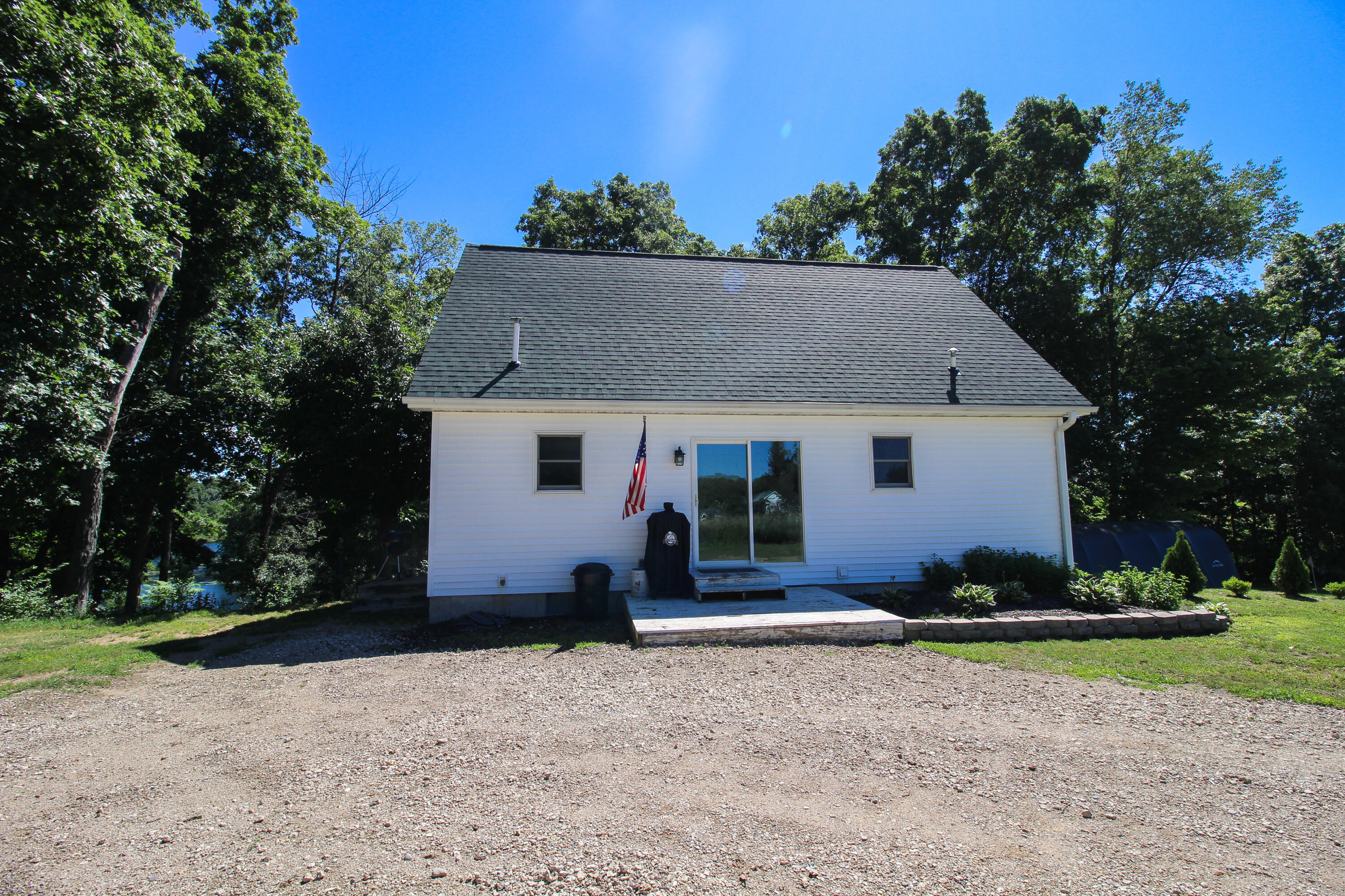 60061 Shafer Brothers Road Three Rivers, MI 49093 - Photo 3 of 54 Shafer Bros-29