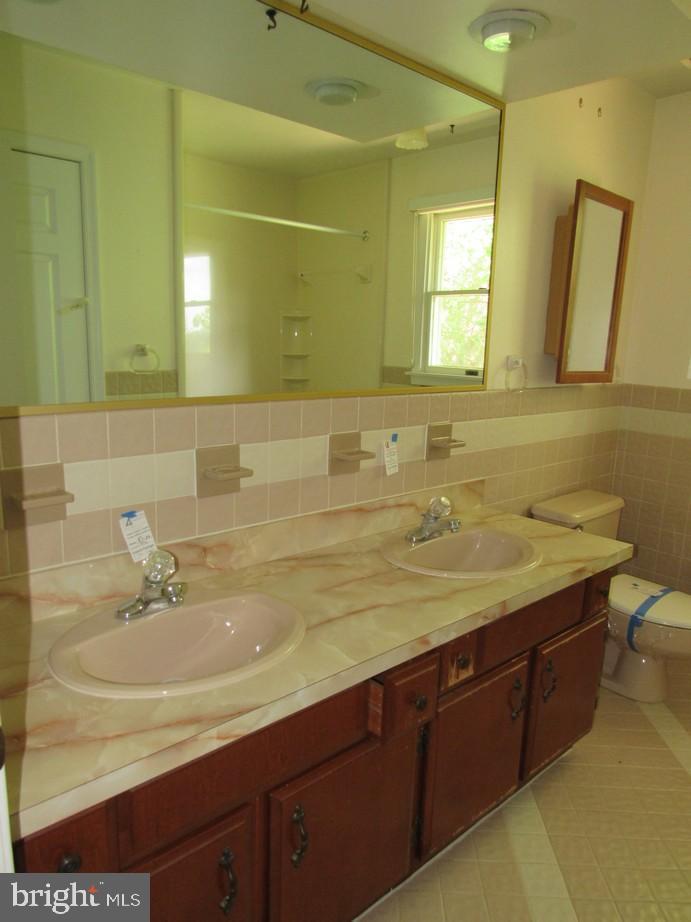 3107 Moores Road Baldwin, MD 21013 - Photo 27 of 29