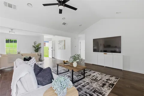$649,500 | 6603 Auburndale Street, Austin, TX 78723
