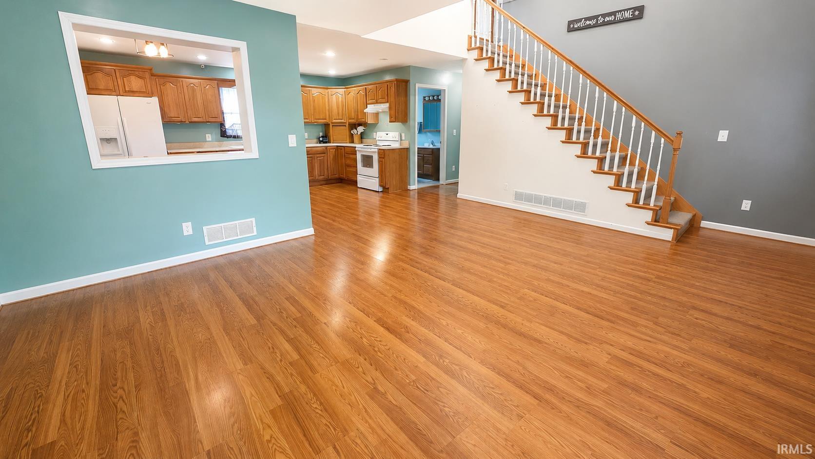 7838 North Topinabee Road Walkerton, IN 46574 - Photo 5 of 30