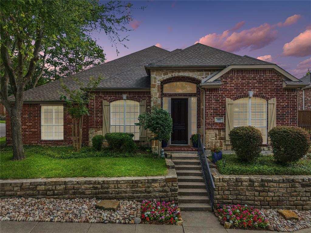 661 Channel Ridge Drive Rockwall, TX 75087 - Photo 38 of 38
