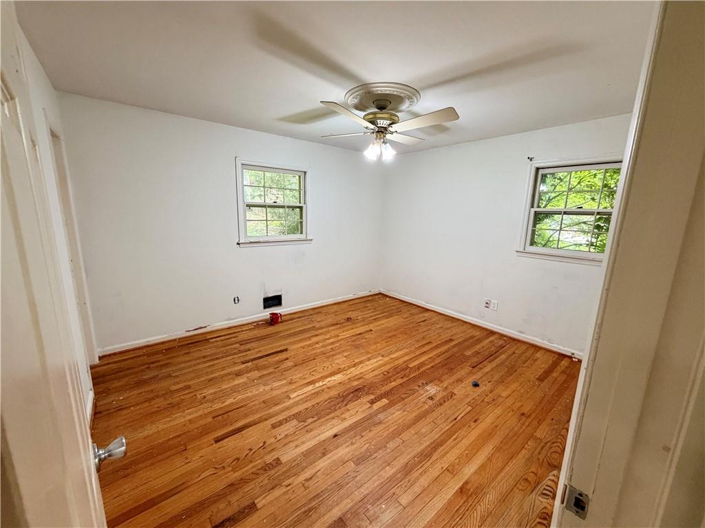 2831 Old Norcross Road Tucker, GA 30084 - Photo 21 of 75