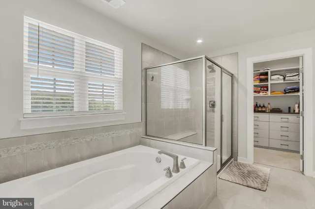a kitchen with a sink and a stove