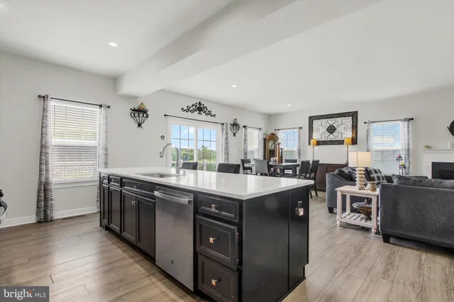 $4,600 | 1480 Beck Mill Road, Hanover, PA 17331