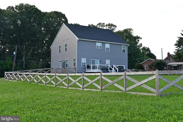 $4,600 | 1480 Beck Mill Road, Hanover, PA 17331