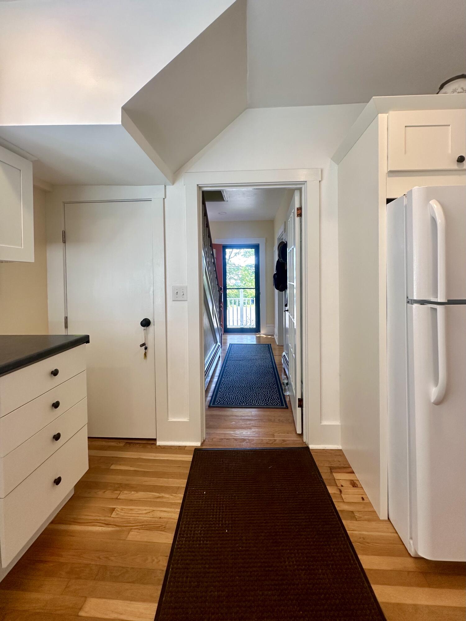 59 Washington Street Lubec, ME 04652 - Photo 29 of 69 IMG_5065