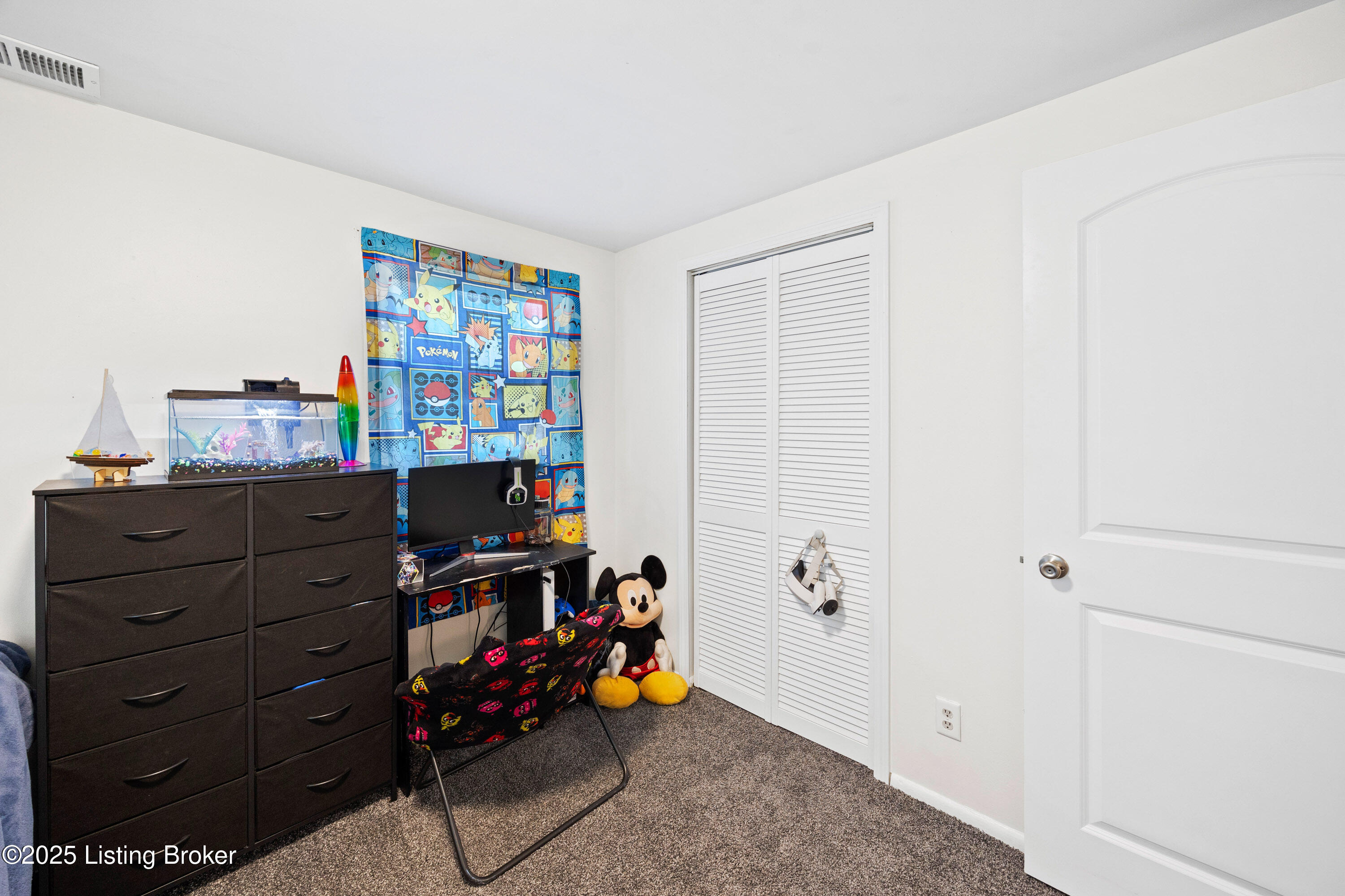 706 Mt Holly Road Fairdale, KY 40118 - Photo 16 of 24 016