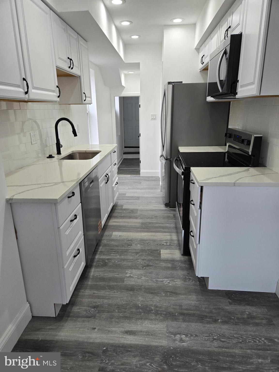 2008 Etting Street Baltimore, MD 21217 - Photo 4 of 22