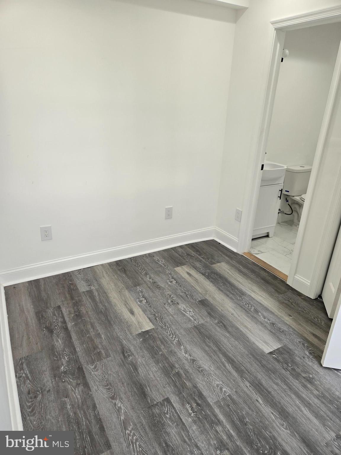 2008 Etting Street Baltimore, MD 21217 - Photo 8 of 22 a view of a room