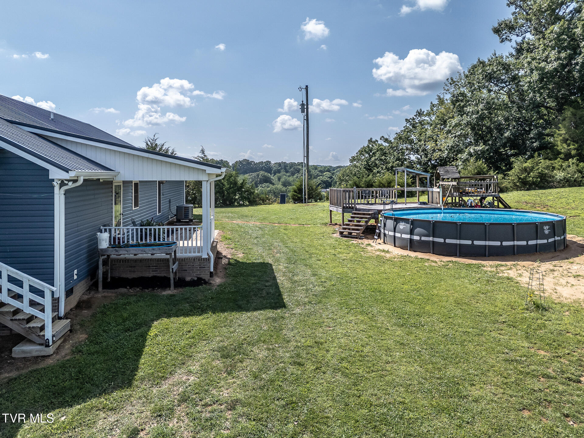 255 Jeffers Lane Limestone, TN 37681 - Photo 53 of 70 DSC08113_sky (28 of 30)