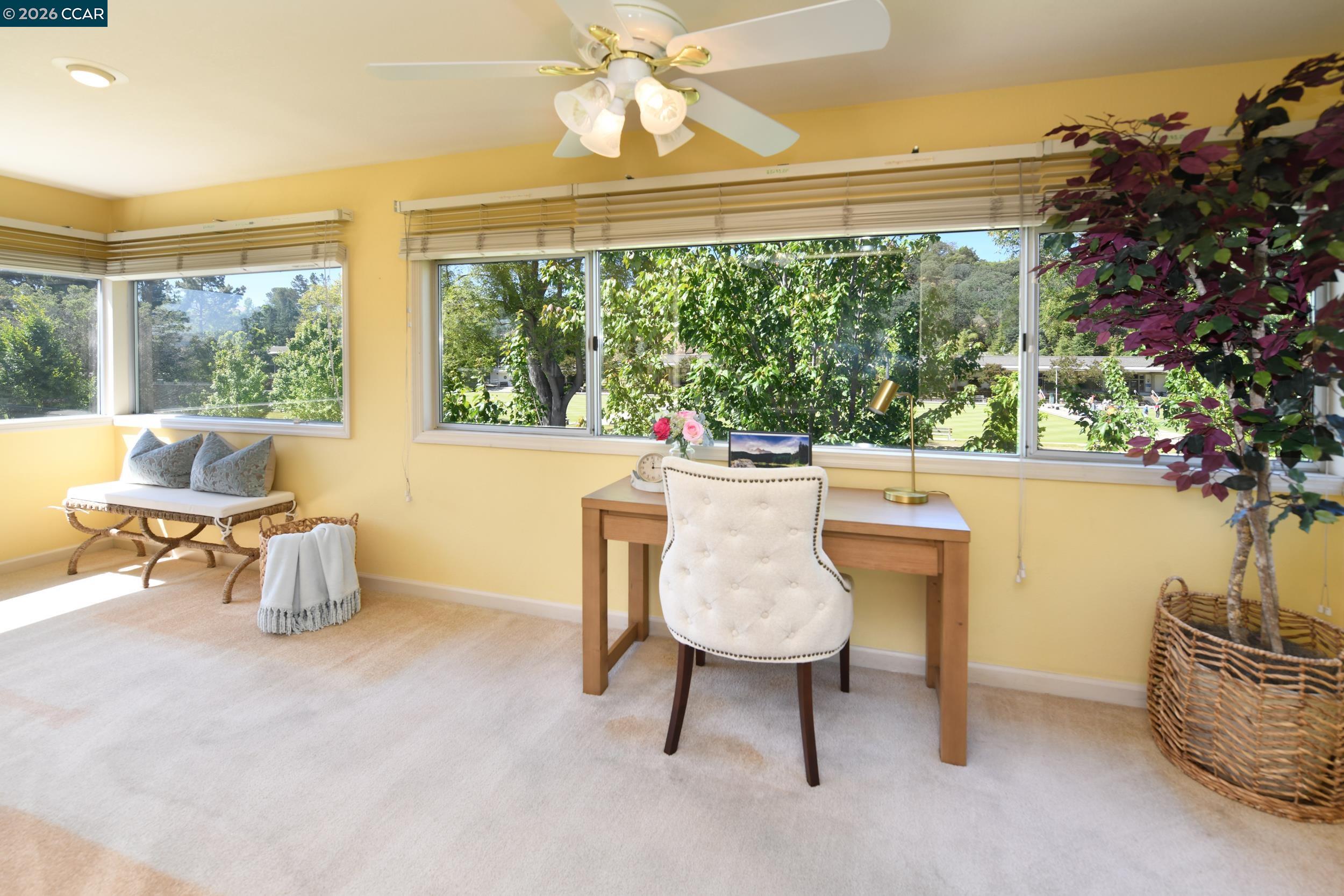 3349 Golden Rain Road, Unit 15 Walnut Creek, CA 94595 - Photo 22 of 57