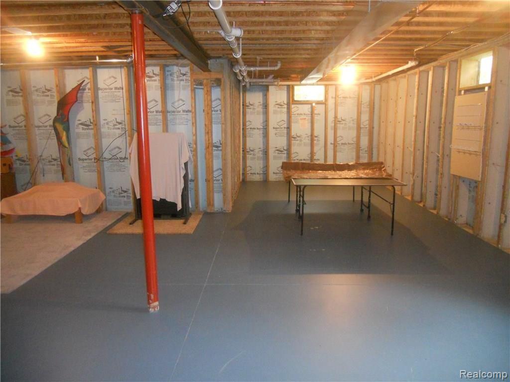 14950 Chrisandra Capac, MI 48014 - Photo 43 of 49 43.JPG