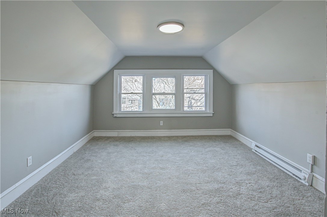 1635 Hillcrest Road Cleveland, OH 44118 - Photo 34 of 38 Gallery Image 34