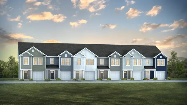 $286,900 | 124 Cypress Hollow Way, Santee, SC 29142