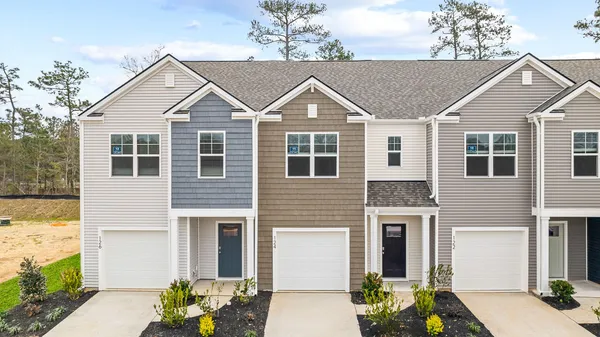 $269,900 | 124 Cypress Hollow Way, Santee, SC 29142