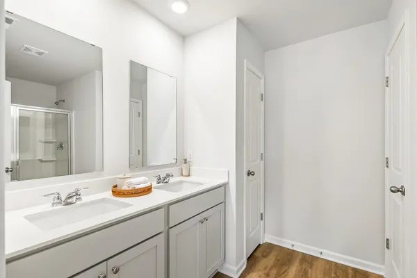 $263,000 | 124 Cypress Hollow Way, Santee, SC 29142