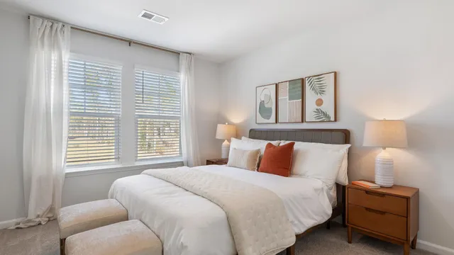 $286,900 | 124 Cypress Hollow Way, Santee, SC 29142