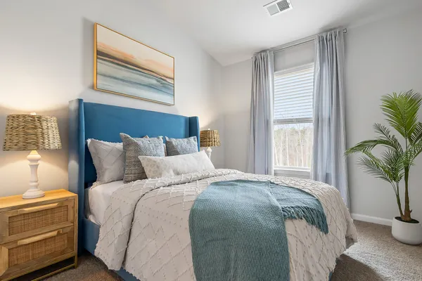 $263,000 | 124 Cypress Hollow Way, Santee, SC 29142