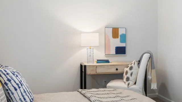 $286,900 | 124 Cypress Hollow Way, Santee, SC 29142