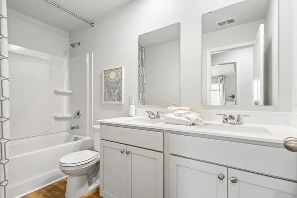 $263,000 | 124 Cypress Hollow Way, Santee, SC 29142