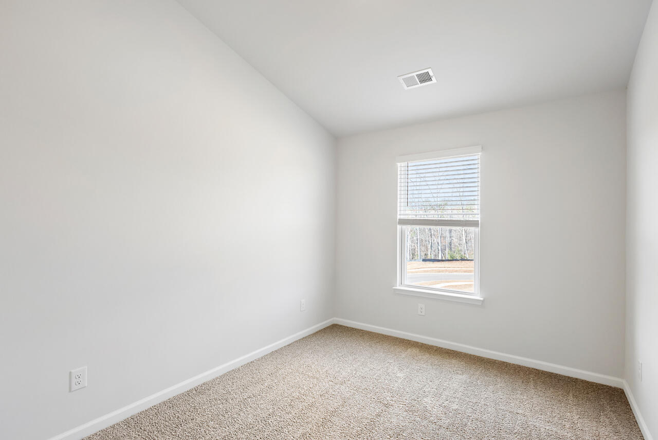 124 Cypress Hollow Way Santee, SC 29142 - Photo 14 of 28 103 Cypress Hallow Interior_13