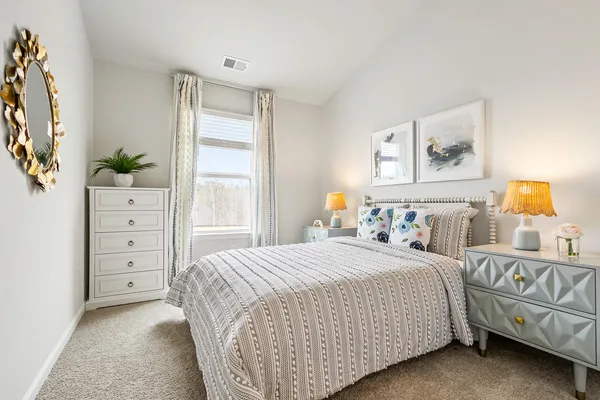 $263,000 | 124 Cypress Hollow Way, Santee, SC 29142