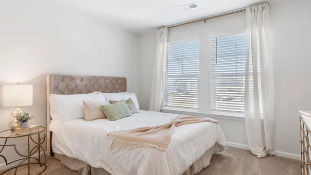 $286,900 | 124 Cypress Hollow Way, Santee, SC 29142