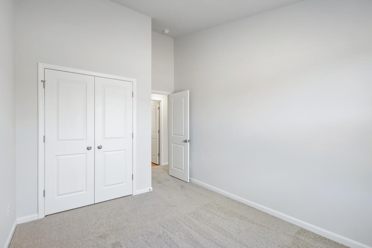 124 Cypress Hollow Way Santee, SC 29142 - Photo 17 of 28 103 Cypress Hallow Interior_16