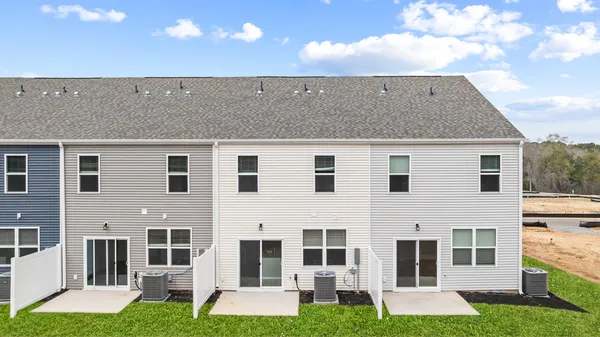 $263,000 | 124 Cypress Hollow Way, Santee, SC 29142