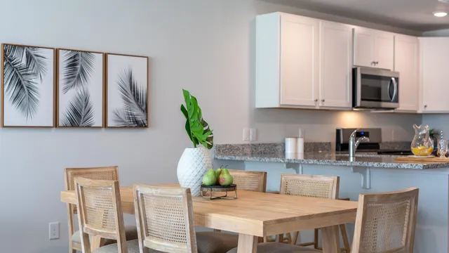 $286,900 | 124 Cypress Hollow Way, Santee, SC 29142